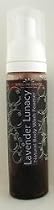 Well-in-Hand Herbals - Lavender Lunacy - Body Wash Foamers 8.45 oz