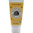 Burt's Bees Baby Bee Diaper Ointment, 3 Ounce