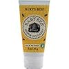 Burt's Bees Baby Bee Diaper Ointment, 3 Ounce