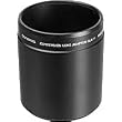 Olympus CLA 11 - Lens adapter 55 mm thread