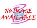 Sanyo 2-ply Vacuum Cleaner Bags, SC-U and SC-A