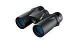 218Ln RCVjL. SL160  Nikon Monarch ATB 10X36mm Binoculars