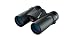 Nikon Monarch ATB 10X36mm Binoculars