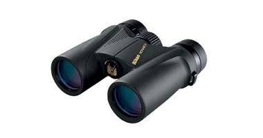 Nikon Monarch ATB 10X36mm Binoculars