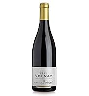 Volnay - Vincent Bitouzet 2009 - Single Bottle