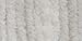 Bulk Buy: Bernat Baby Blanket Yarn (3-Pack) White 161103-3005