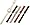 Invicta Women's 0688 Wildflower Collection Crystal Accented Interchangeable Strap Watch Set Image #2 Invicta Women's 0688 Wildflower Collection Crystal Accented Interchangeable Strap Watch Set Image #2