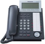 Panasonic KX DT346 Digital Corded Phone KX-DT346
