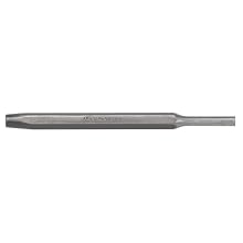 Armstrong 70-116 5/32-Inch by 5/16-Inch by 5-Inch Tool Steel Pin Punch