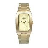 Casio Mens Dress watch #MTP1165N9C by Casio