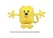 Ty Wow Wow Wubbzy - Wubbzy Plüschspielzeug
