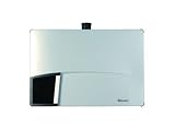 Rinnai Q175C 175,000 BTU condensing wall-mounted gas boiler
