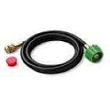 Weber Q Adapter Hose