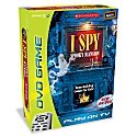 I Spy&acirc;�&cent; Spooky Mansion DVD Game