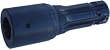 44804 Winco PTO Splined Adapter