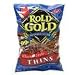Rold Gold Pretzels, 4.25 oz