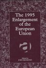 The 1995 Enlargement of the European Union