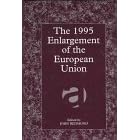 The 1995 Enlargement of the European Union