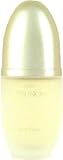 Obsession Sheer by Calvin Klein for Women 0.25 oz Eau de Parfum Spray (Unboxed)