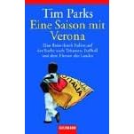 Eine Saison mit Verona (Taschenbuch)