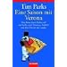 Lesen ist nicht wuppen.