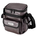 Olympus Gadget Bag for P200