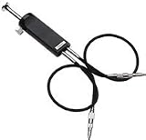 Pentax Double Cable Release A