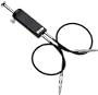 Pentax Double Cable Release A