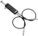 Pentax Double Cable Release A