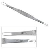 ForPro Stainless Steel Wire Extractor