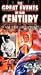 I Am the Greatest [VHS]