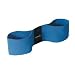 Sporting Goods : Hank Haney Perfect Form Swing Trainer