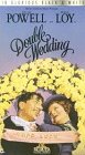 Double Wedding (1937) Double Wedding (1937)