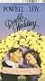 Double Wedding [VHS]