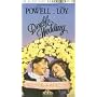 Double Wedding (1937) [VHS]