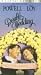 Double Wedding (1937)