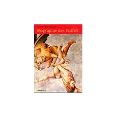 Biographie des Teufels