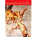 Biographie des Teufels