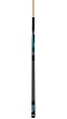 Viper Underground Rock and Roll Cue