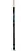 Viper Underground Rock and Roll Cue