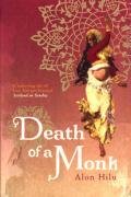 Image of Death of a Monk