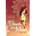 Death of a Monk