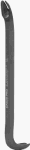Dasco #134-0 10-1/2 Double Pry Bar