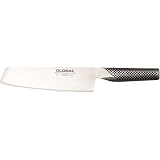 Global 7-Inch Vegetable Knife