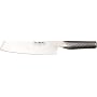 Global 7-Inch Vegetable Knife