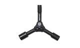 Element Skate Tool, Black