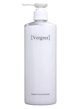 ヴェルジュ ストレートアップコンディショナー 300ml