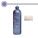 Roux Fanci-Full Rinse #43 Platinum Plus 15.2oz