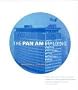 The Pan Am Building: And the Shattering of the Modernist Dream