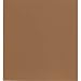 61192 - NOCH - Acrylfarbe matt, ocker